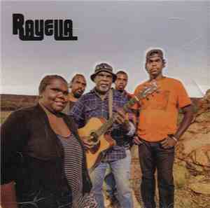 Rayella - Rayella