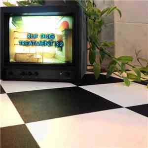 Ruf Dug - Treatment 32