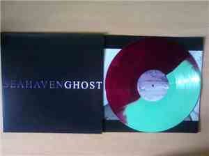 Seahaven - Ghost