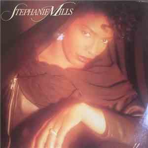 Stephanie Mills - Home