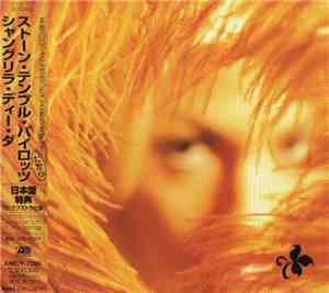 Stone Temple Pilots - Shangri-La Dee Da