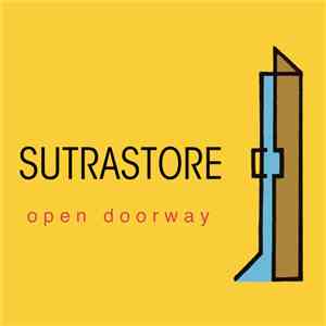 Sutrastore - Open Doorway