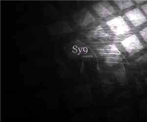 Sy9 - Senses