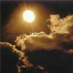 The Sun And The Moon - Convergence