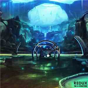 The X-Structure - Redux