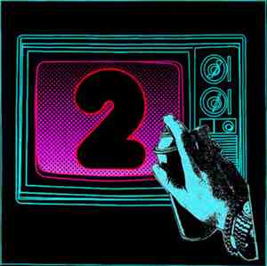 Various - After Dark 2