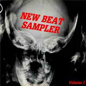 Various Artists - New Beat Sampler Volume 1