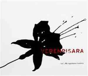 Verenpisara - Me Tapoimme Tunteen