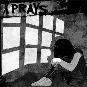 X-Prays - X-Prays