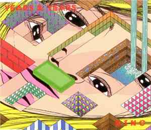 Years & Years - King