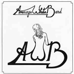 Average White Band - AWB