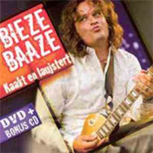 Biezebaaze - Kaakt En Laujstert