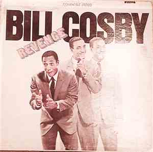 Bill Cosby - Revenge