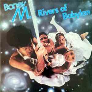 Boney M. - Rivers Of Babylon