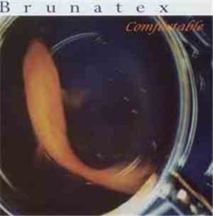 Brunatex - Comfortable