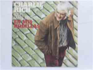 Charlie Rich - En Mis Rodillas