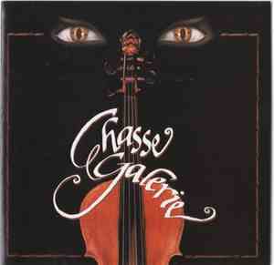 Chasse-Galerie  - Chasse-Galerie