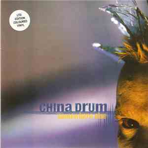 China Drum - Somewhere Else