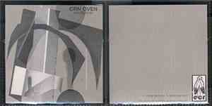 CRN Oven - Nocturnal