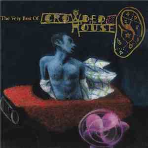 Crowded House - Recurring Dream: The Very Best Of Crowded House