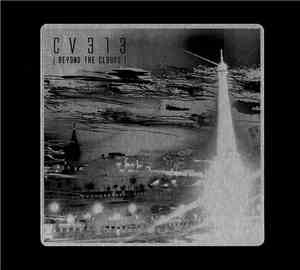 cv313 - Beyond The Clouds [Reprised Versions]