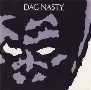 Dag Nasty - Can I Say & Wig Out At Denko's