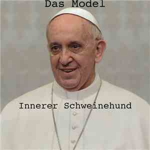 Das Model - Innerer Schweinehund