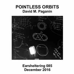 David M. Paganin - Pointless Orbits