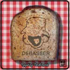 Debasser - Negating Condiments
