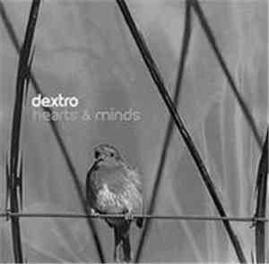 Dextro - Hearts & Minds EP
