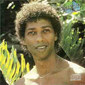 Djavan - Meu Lado