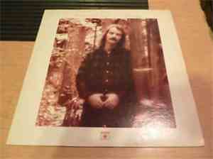 Don Cooper - What You Feel Is How You Grow