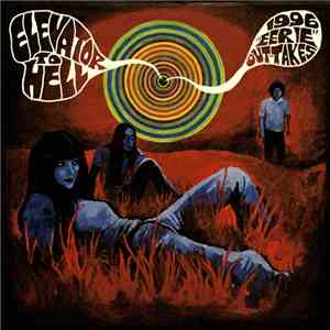 Elevator To Hell - 1996 