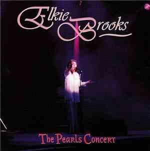 Elkie Brooks - The Pearls Concert