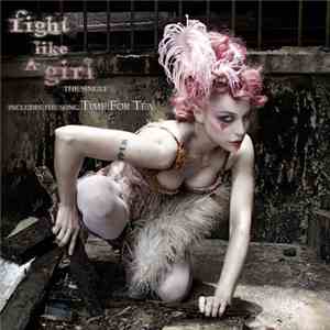 Emilie Autumn - Fight Like A Girl