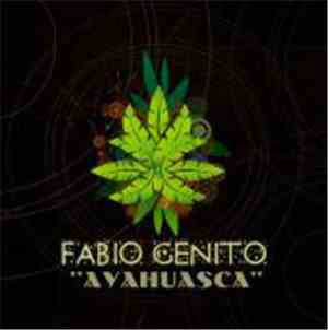 Fabio Genito - Ayahuasca