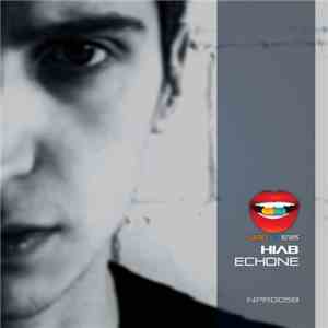 Hiab - Echone