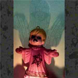 Jak Tripper - The Witching Hour (October Sessions)