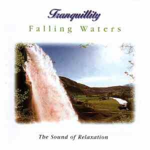 Levantis - Falling Waters