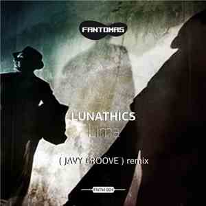 Lunathics - Lima