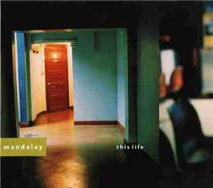 Mandalay - This Life