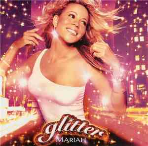 Mariah Carey - Glitter