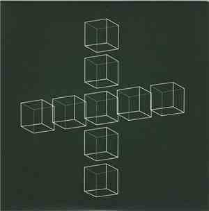 Minor Victories - Orchestral Variations