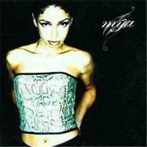 Mya - Mya