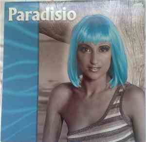 Paradisio - Paradisio