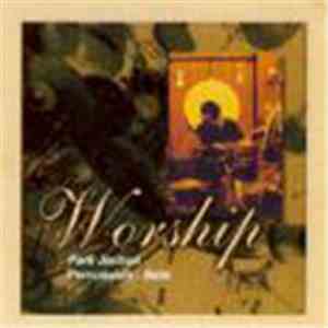 Park Je Chun - Worship