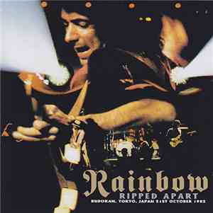 Rainbow - Ripped Apart