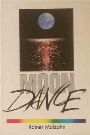 Rainer Molzahn / Roland Böttcher - Moondance