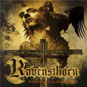 Ravensthorn - Hauntings And Possessions