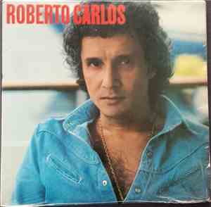Roberto Carlos - Roberto Carlos